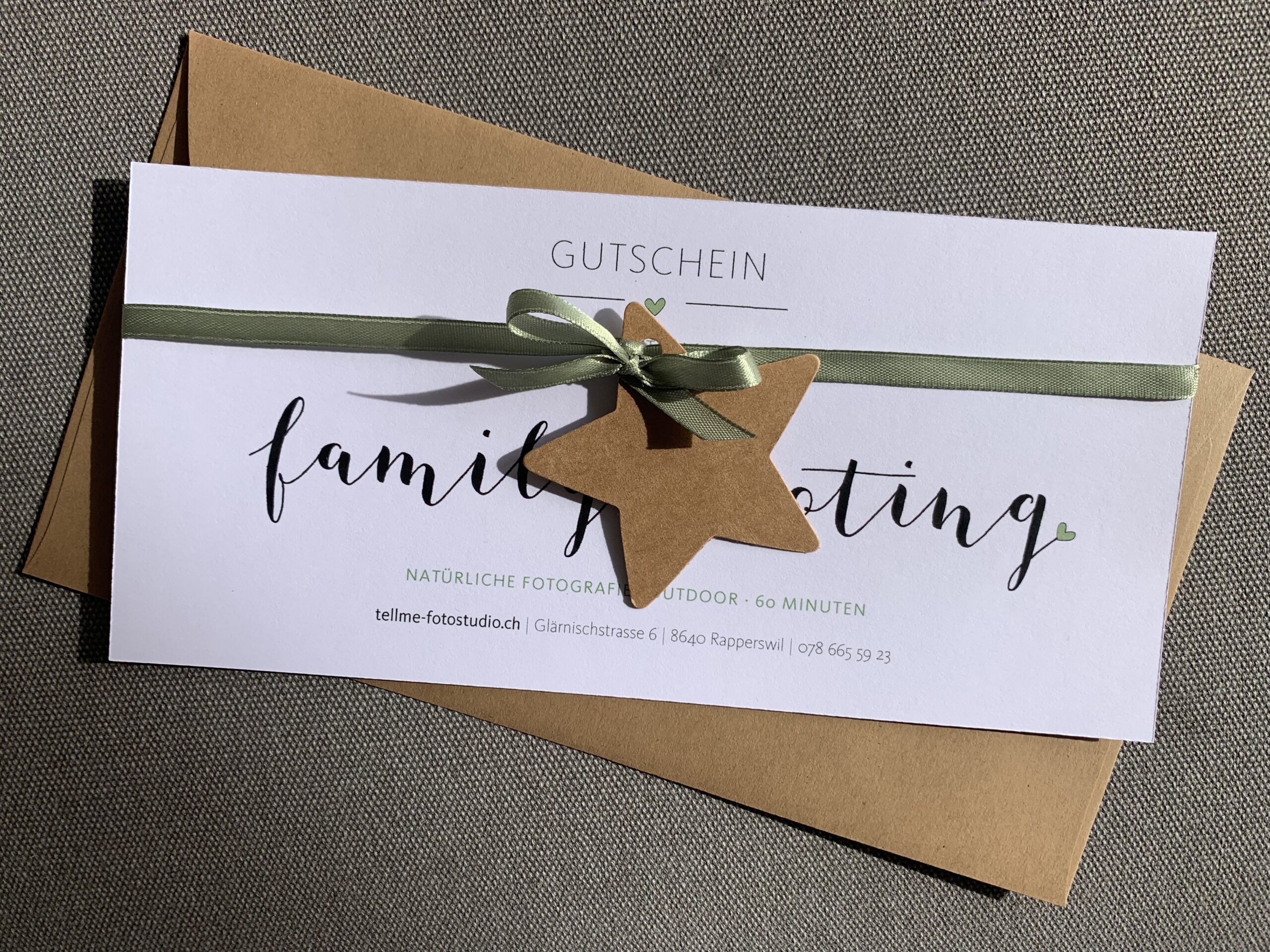 Gutschein-04